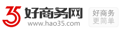 寧波紅冠標識科技有限公司